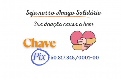 Saiba mais!